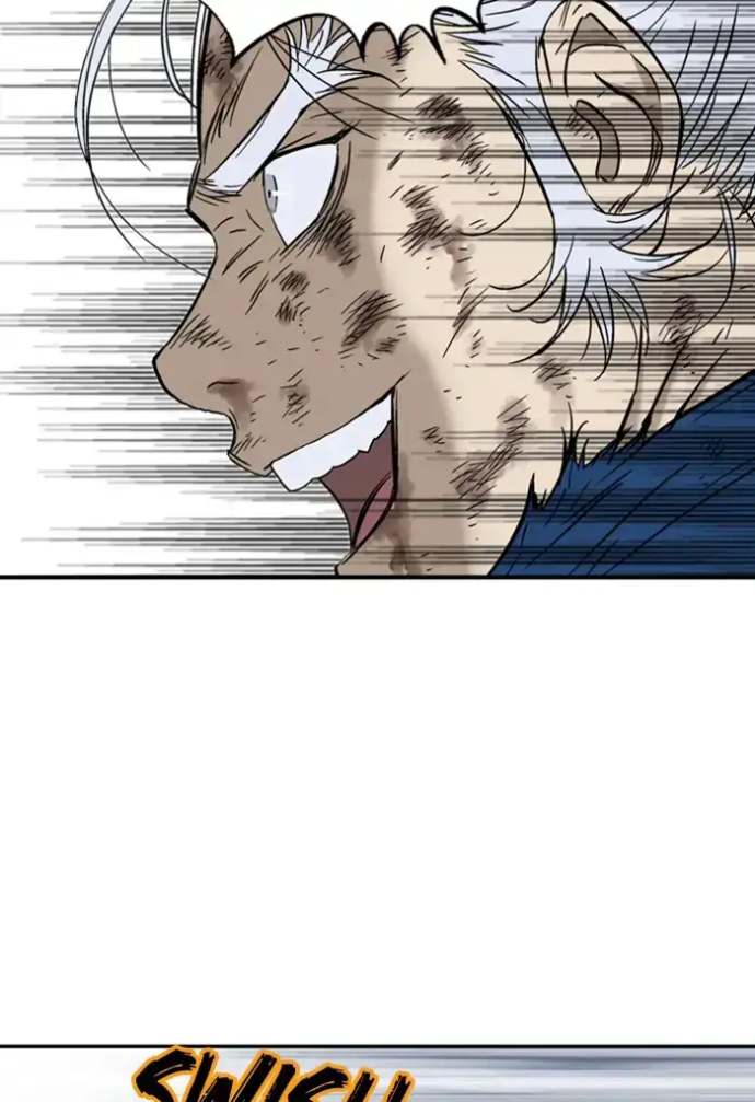 79