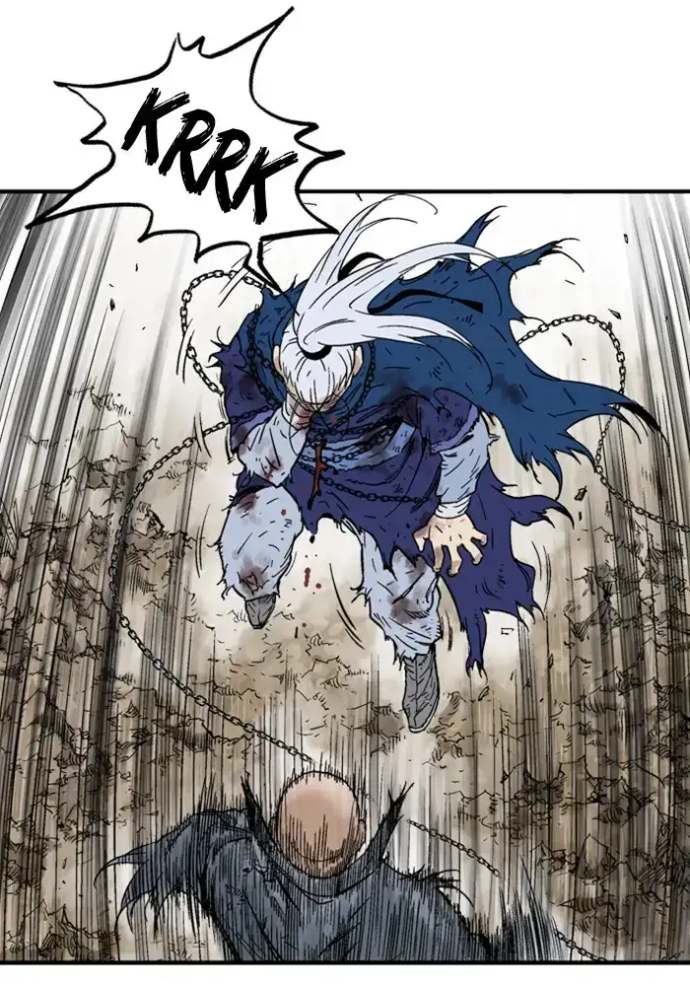 82