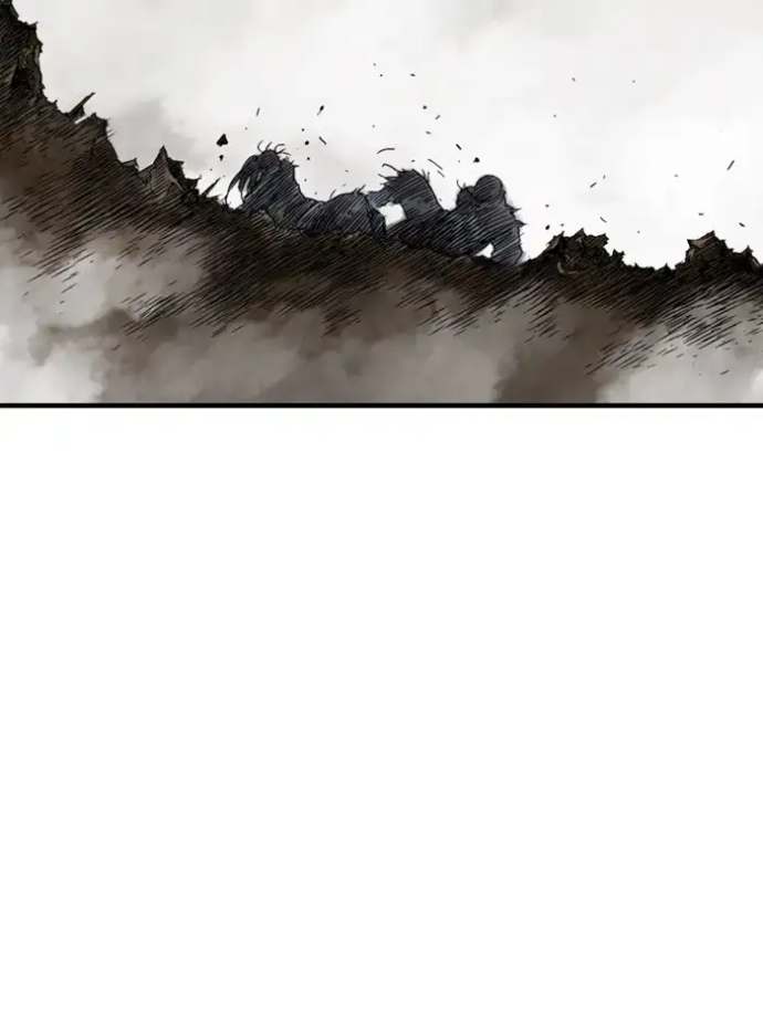 118