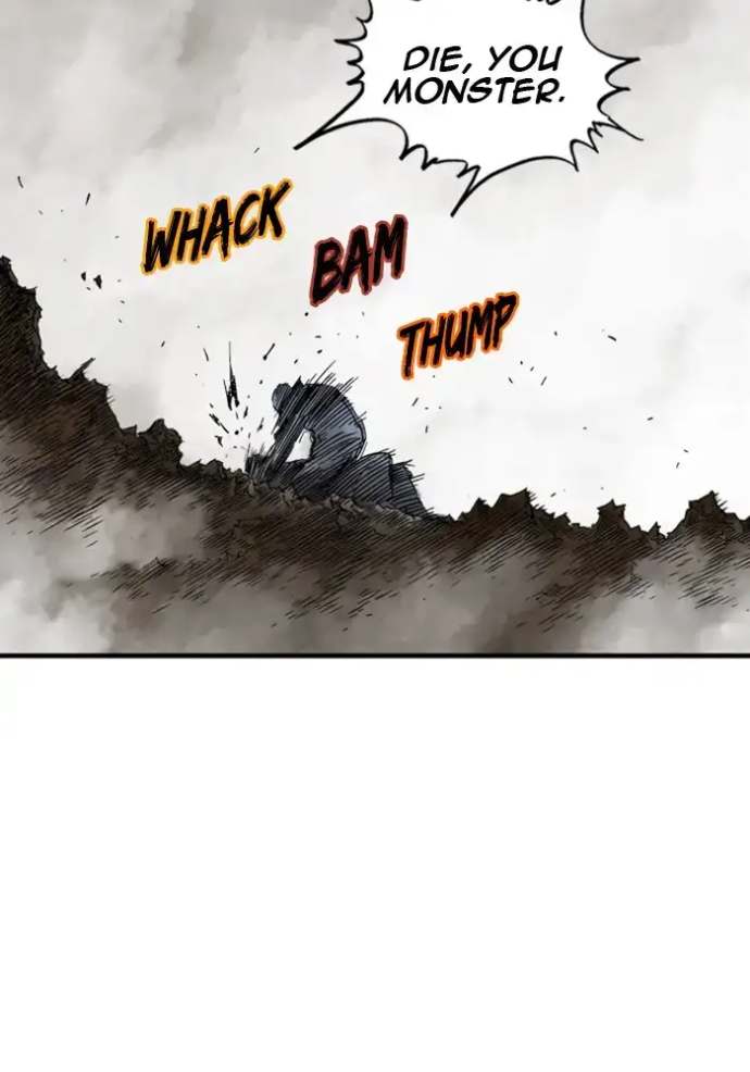 109