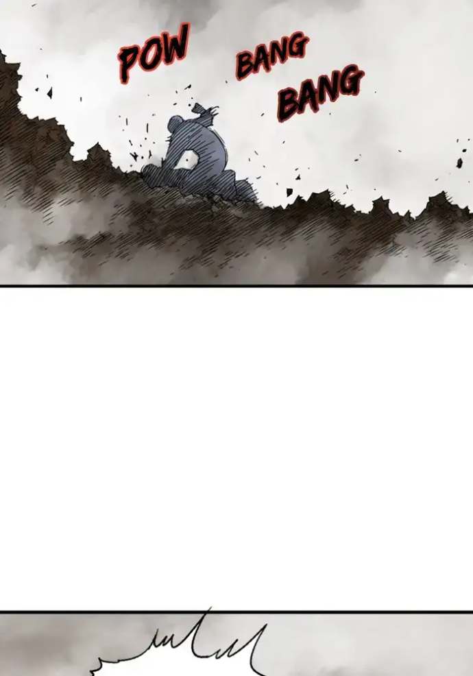 103