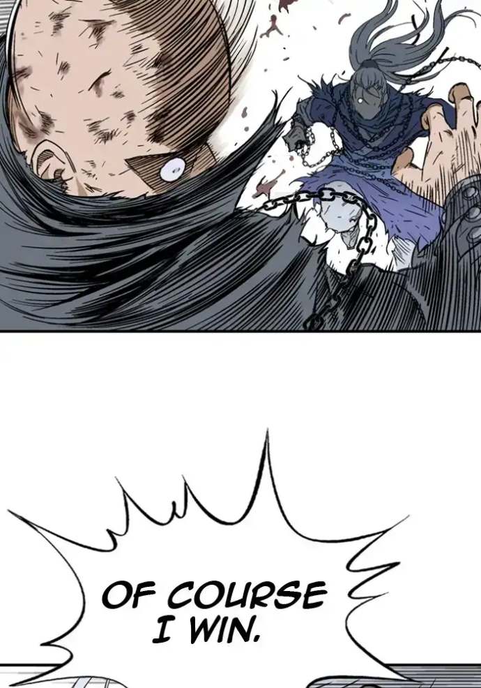 78