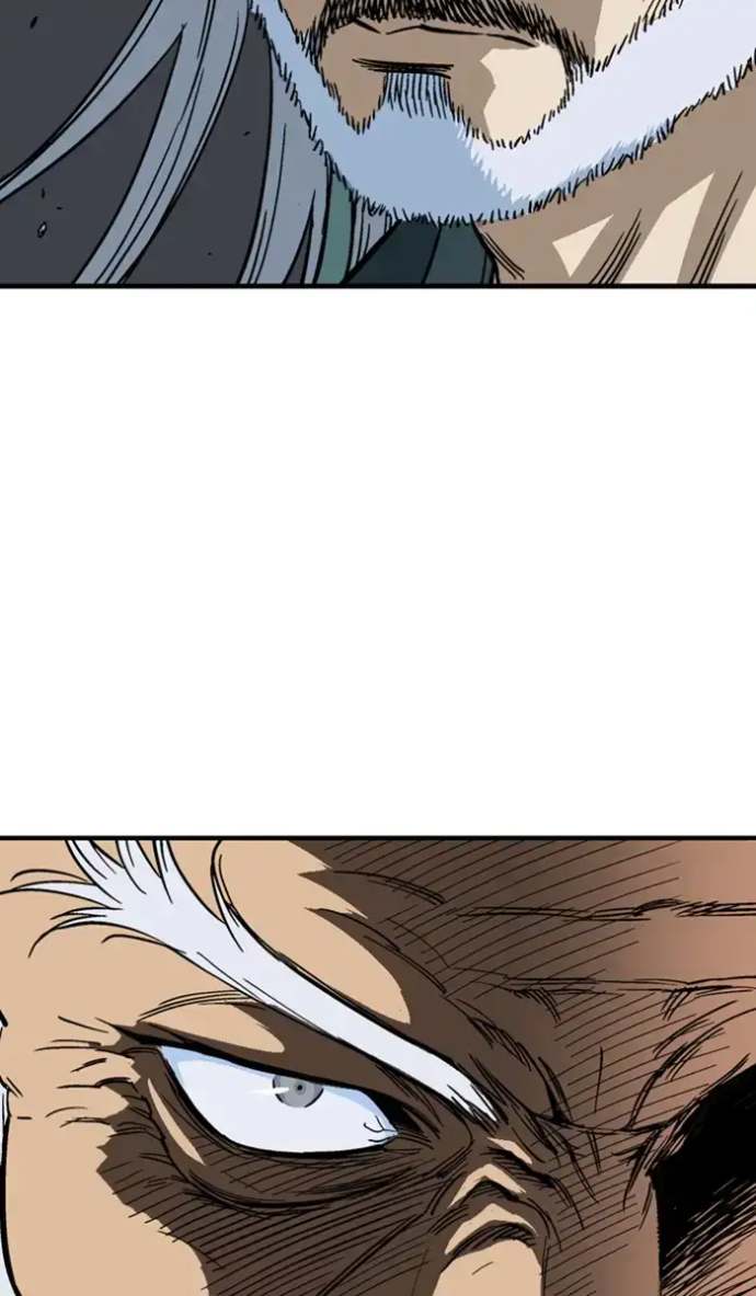 113
