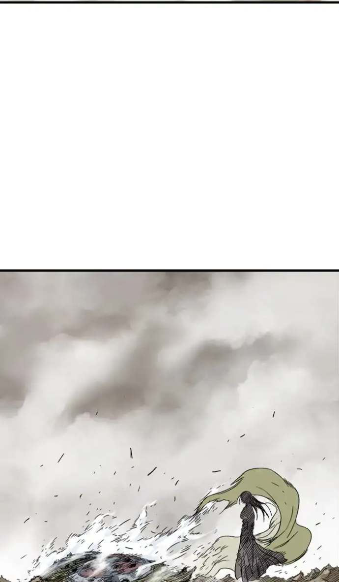 101