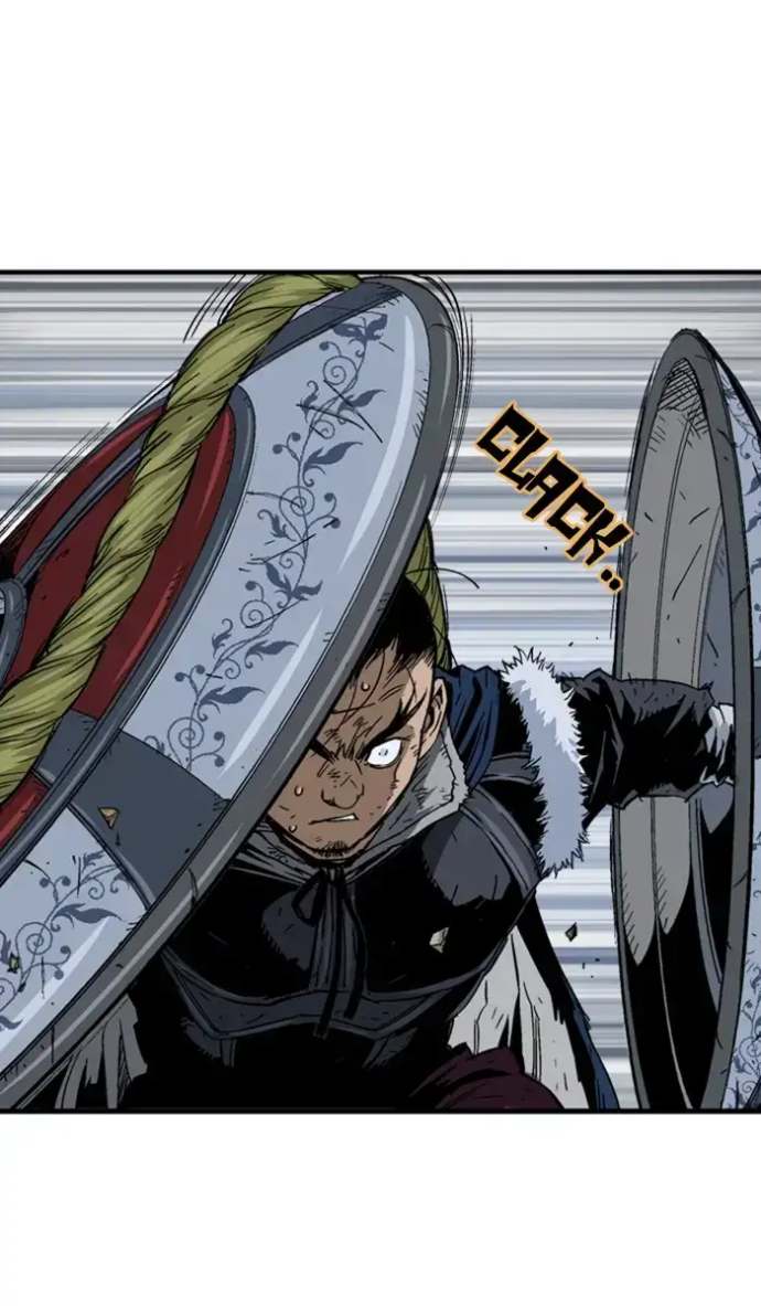 75