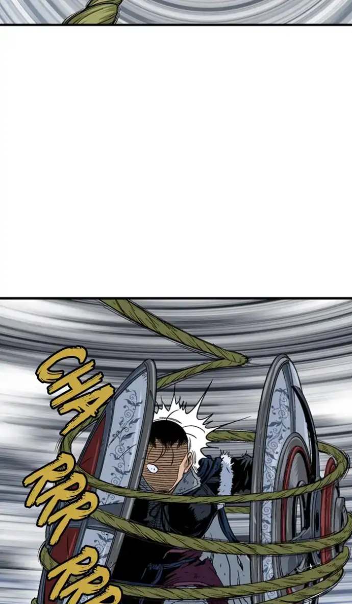 78
