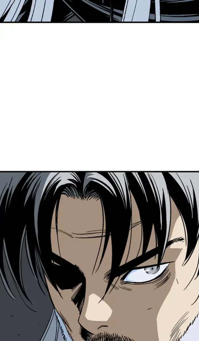 112