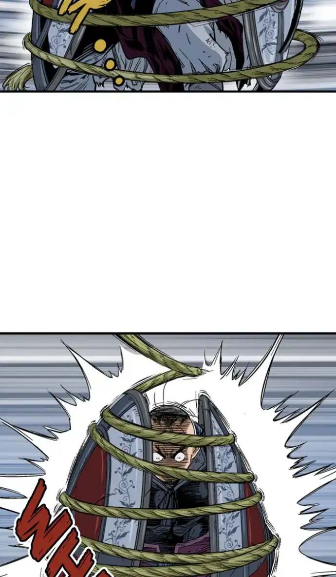 79