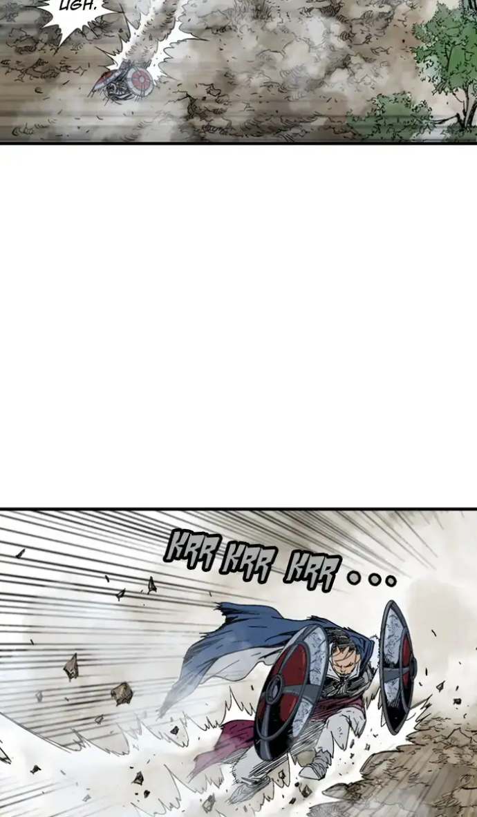 67