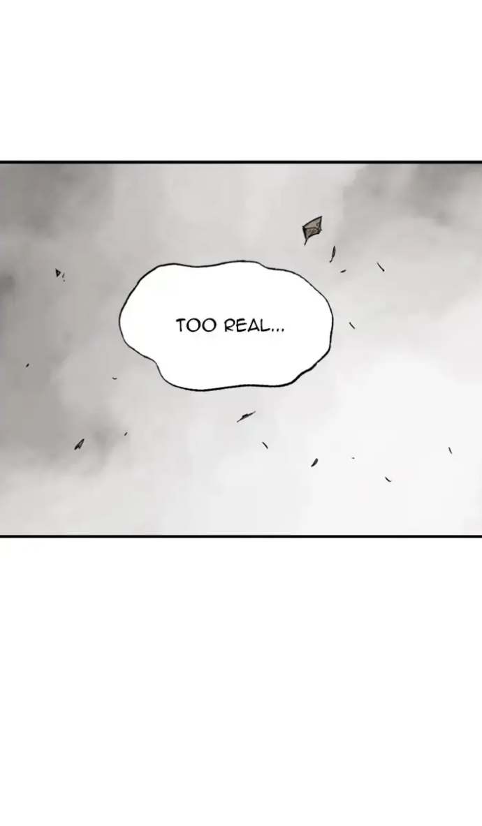 108