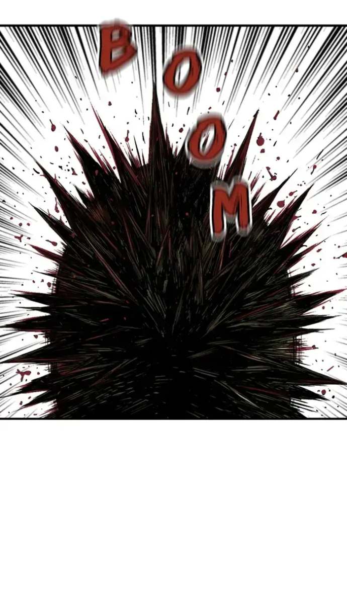 91