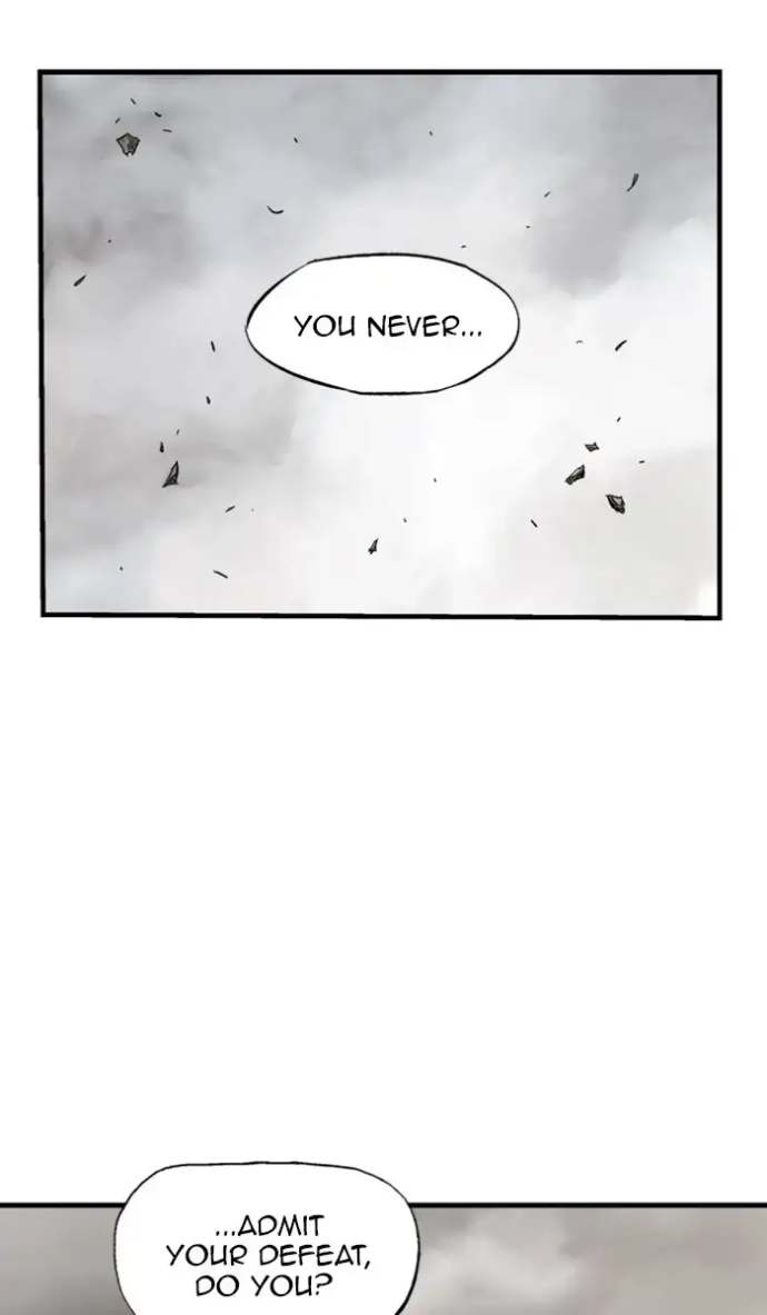 95