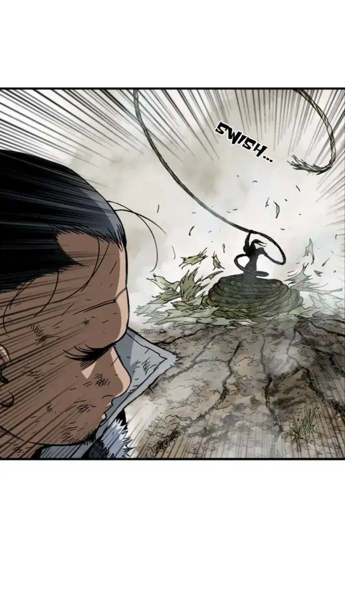 63