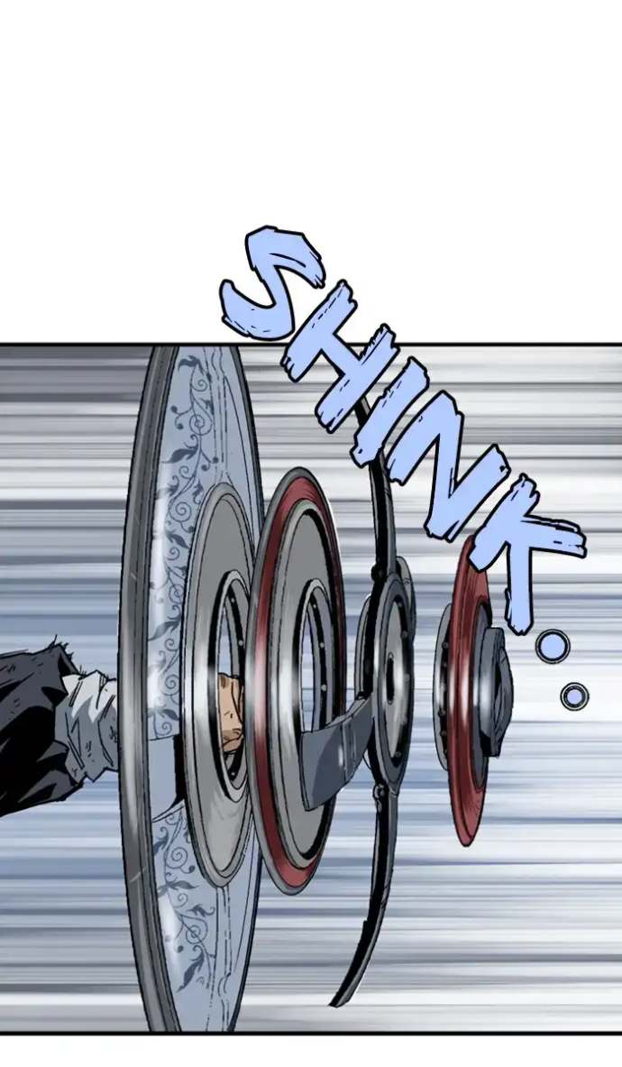 76