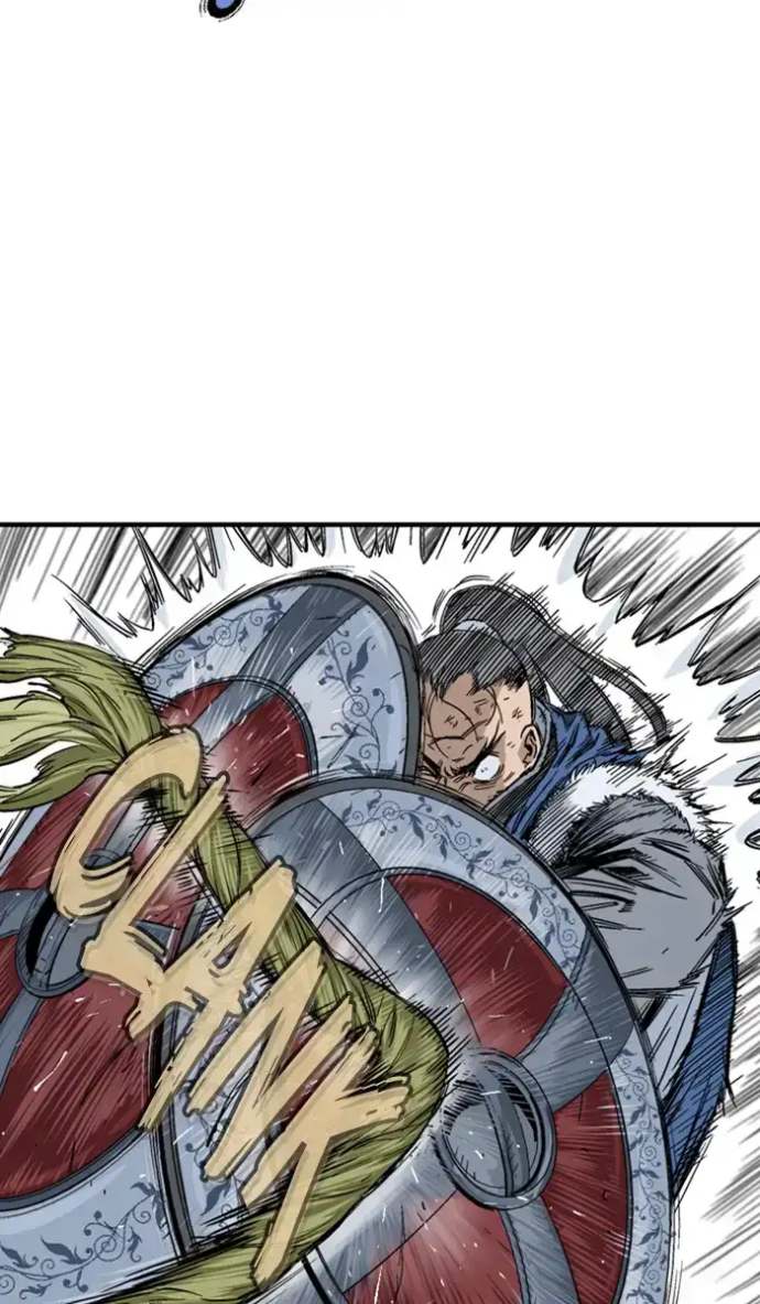65