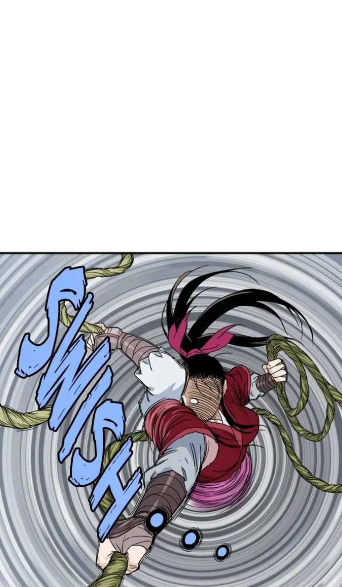 77