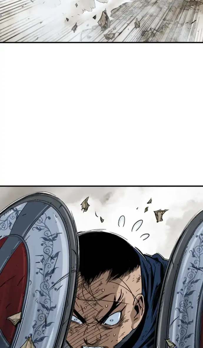 68