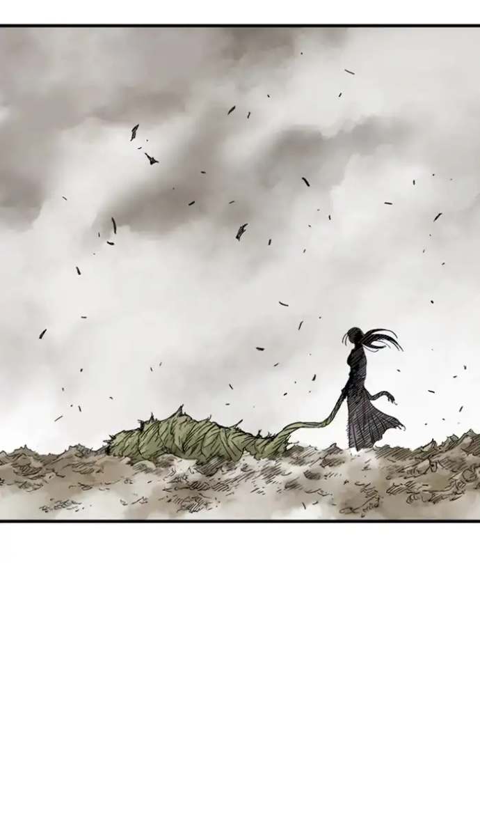 98
