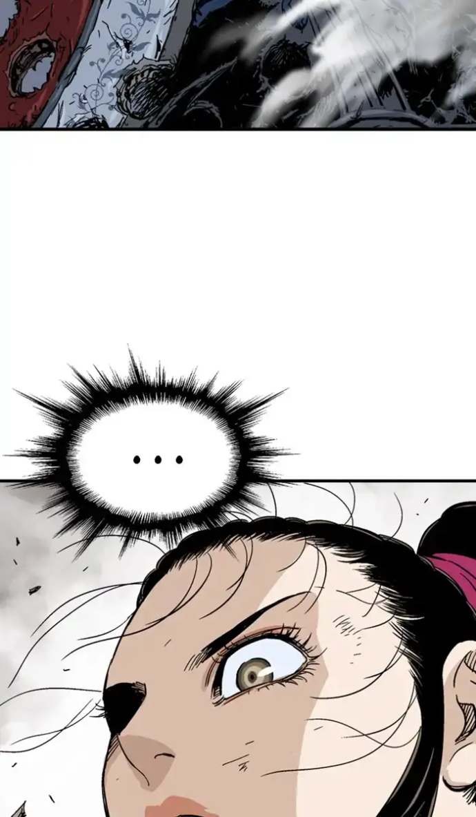 103