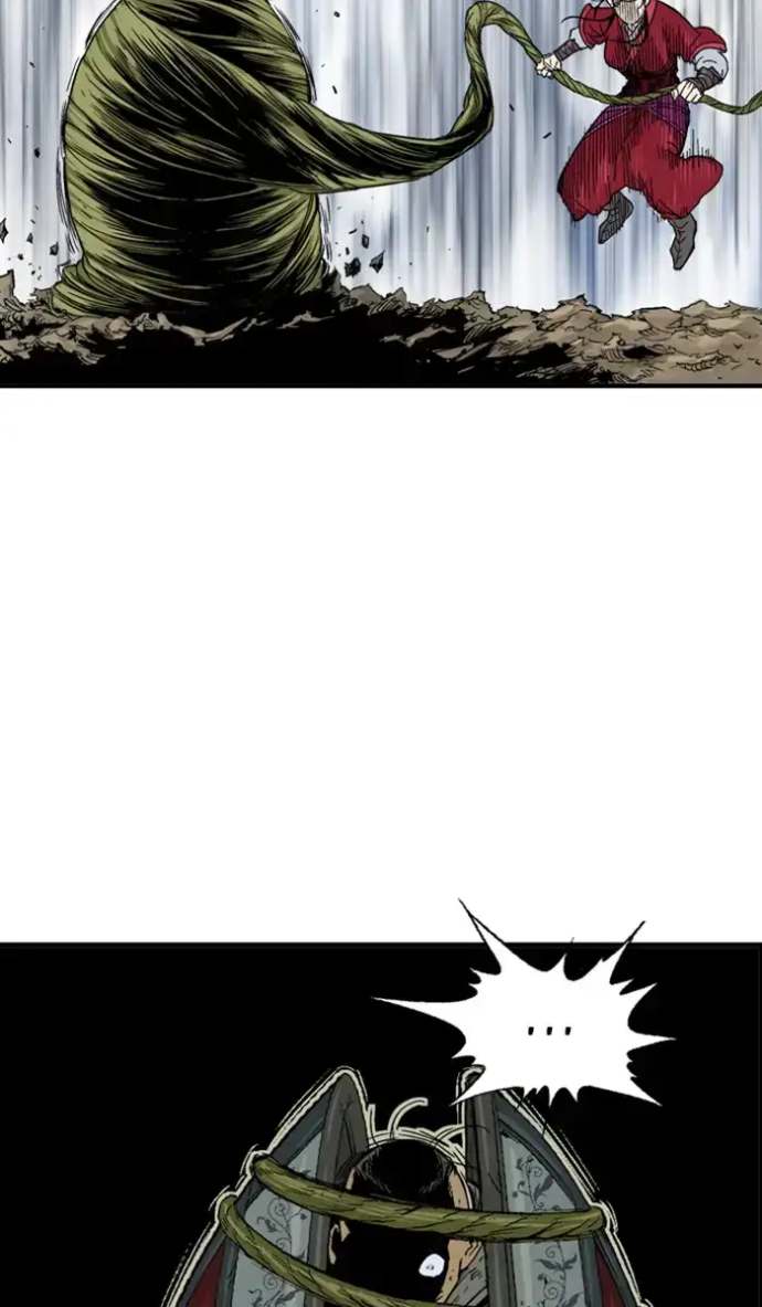 82