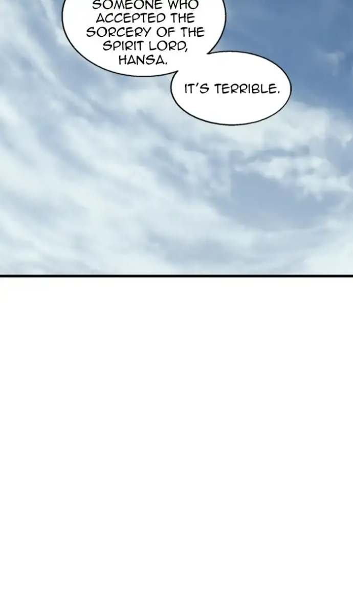 105
