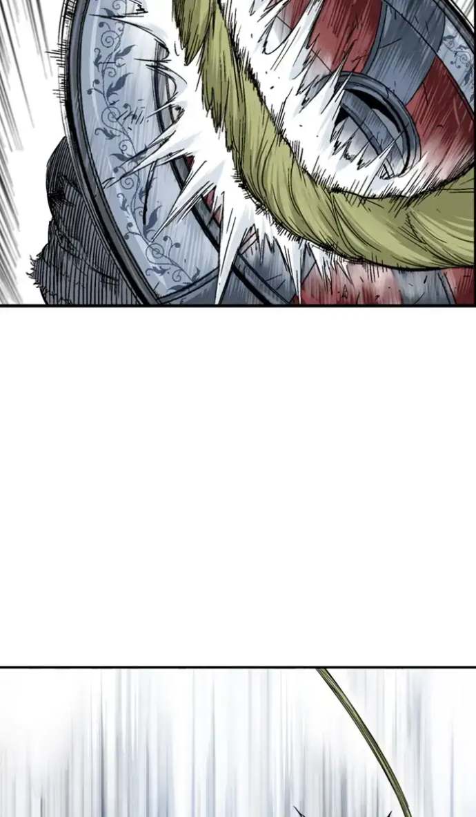 73