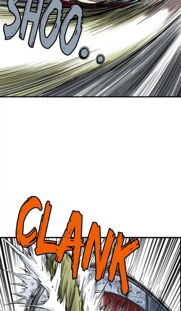 72