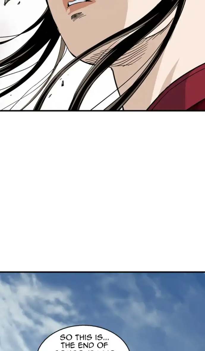 104