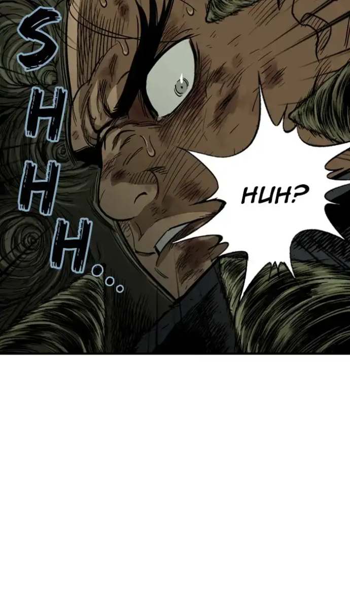 90