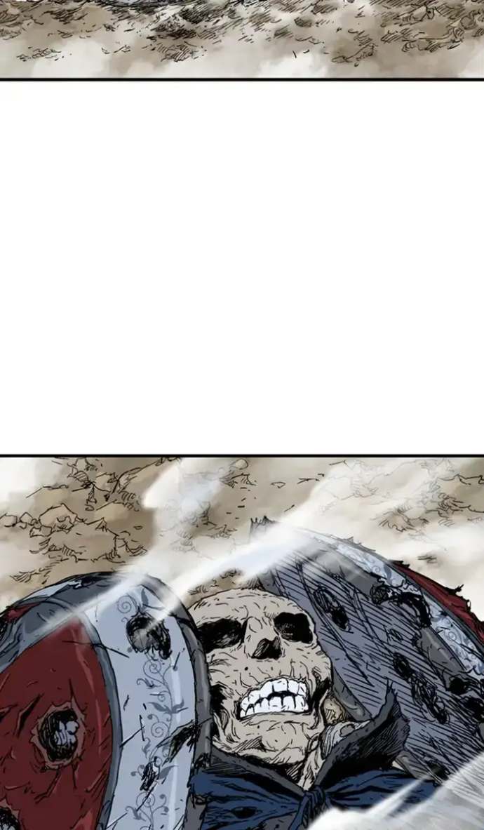 102