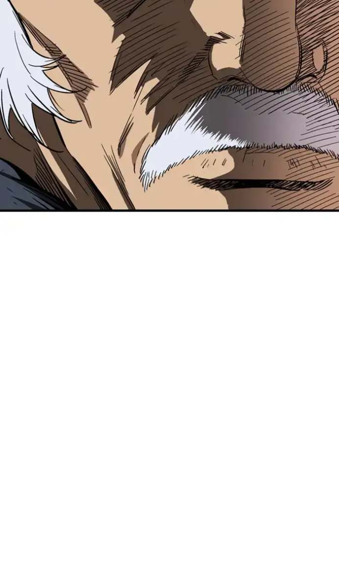 114