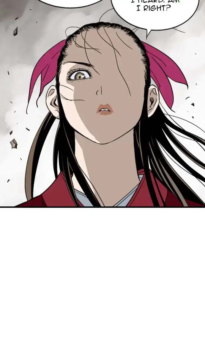 97