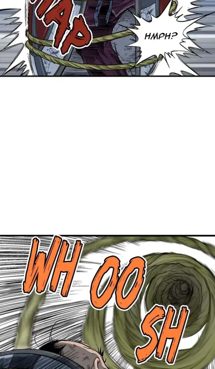 80