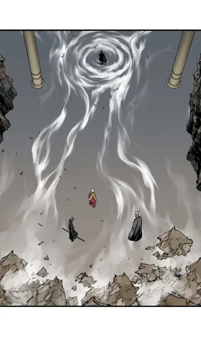 109