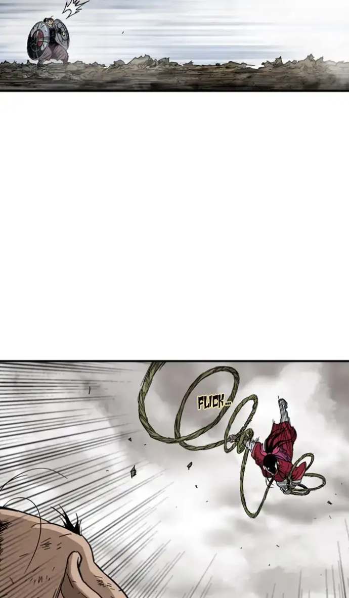 70