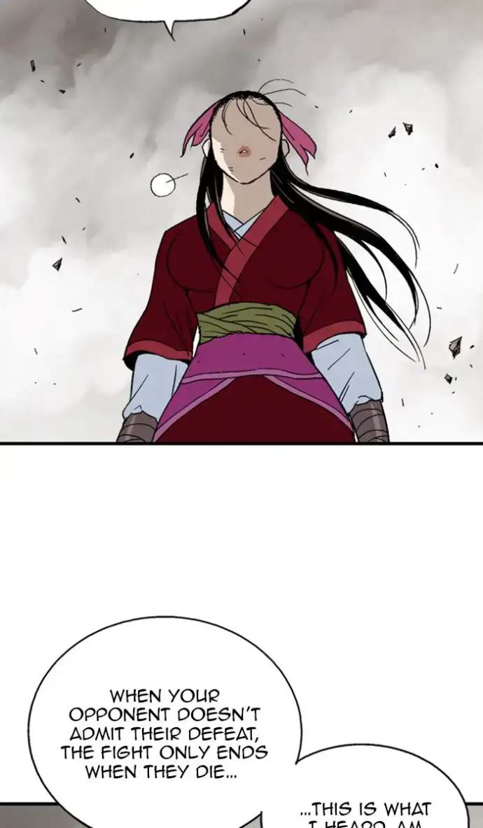 96