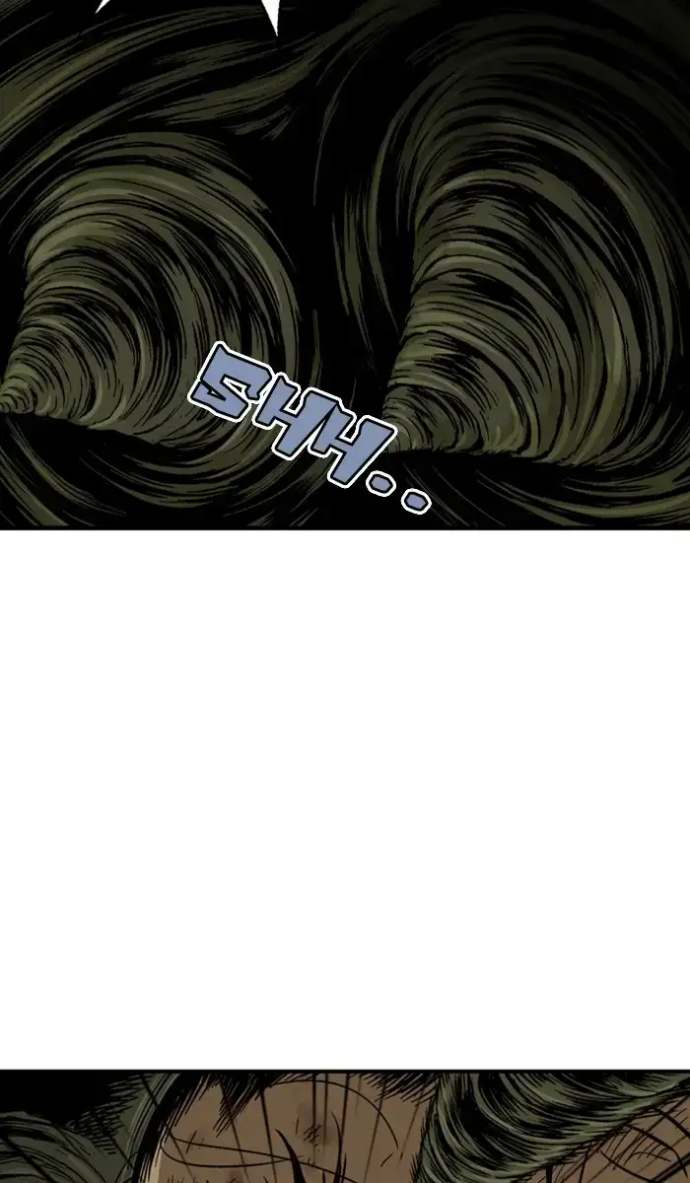 89