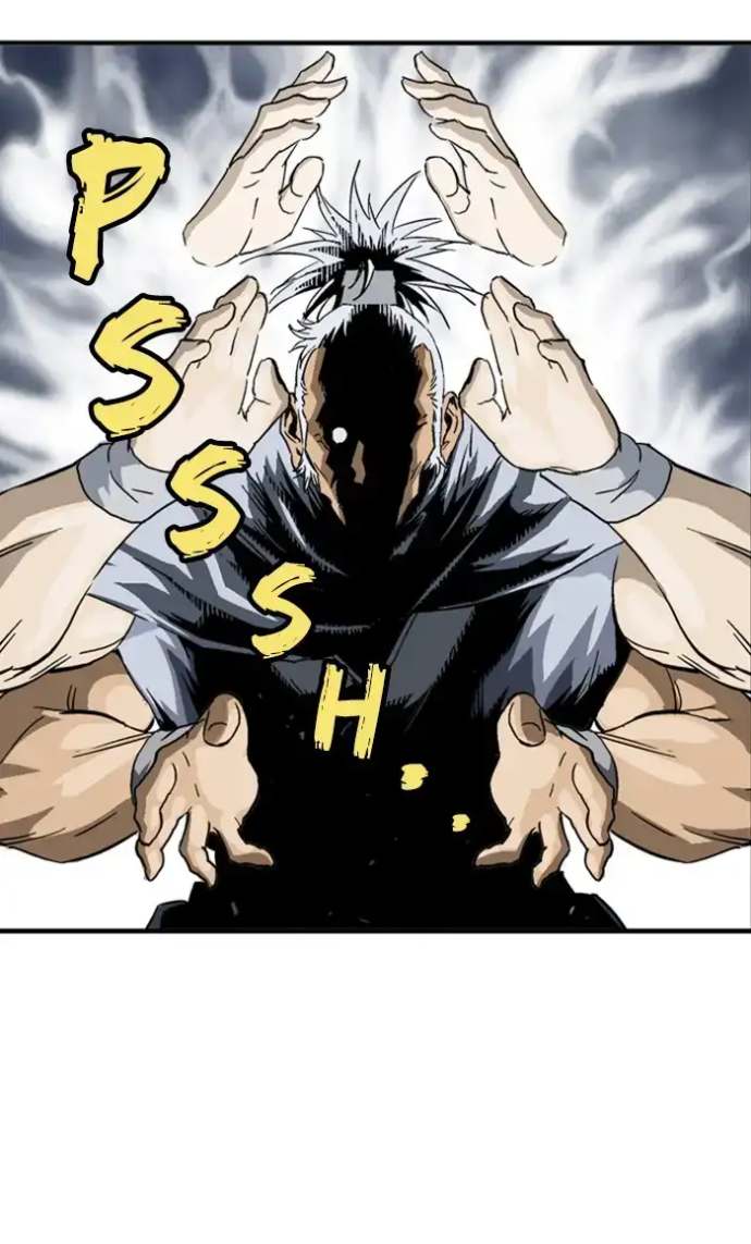 73
