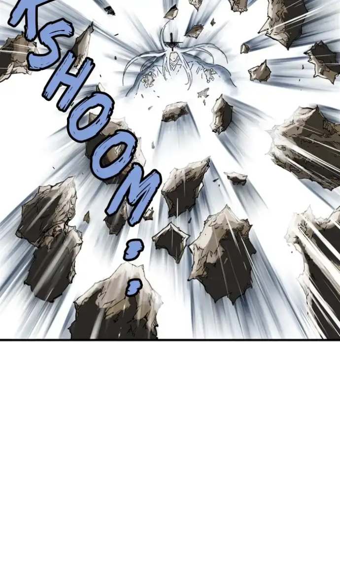 72