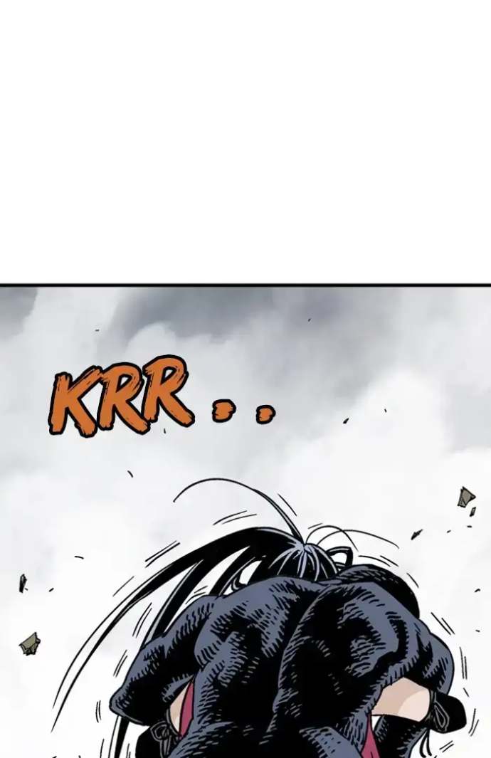 103