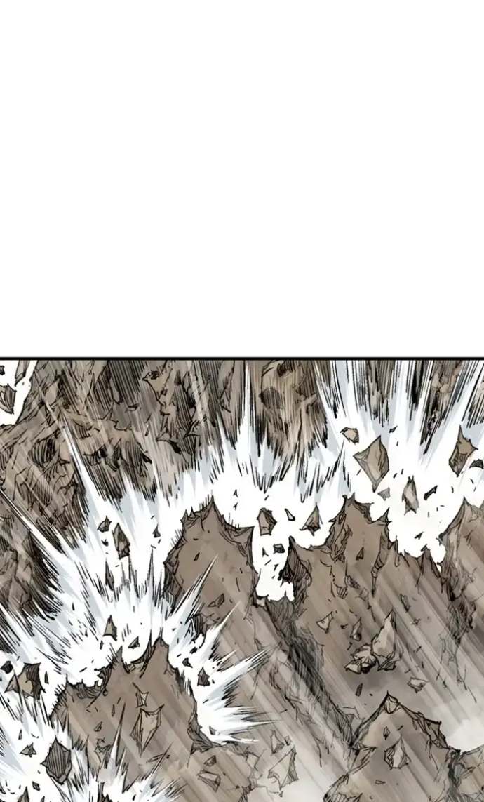 64