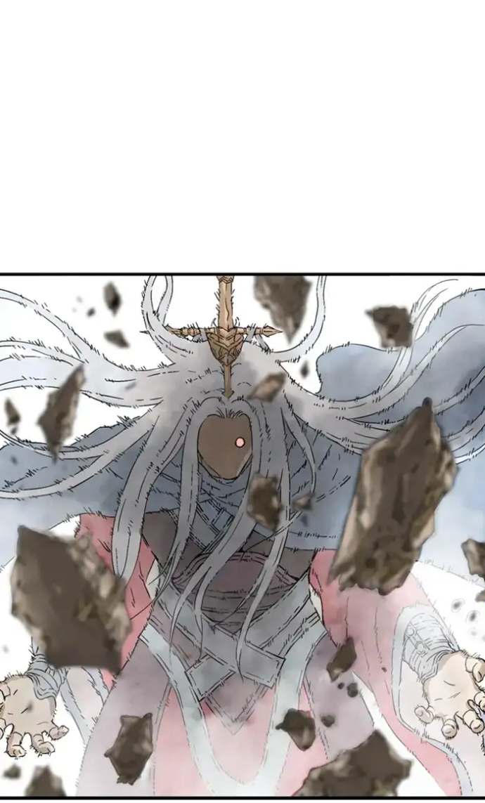 66