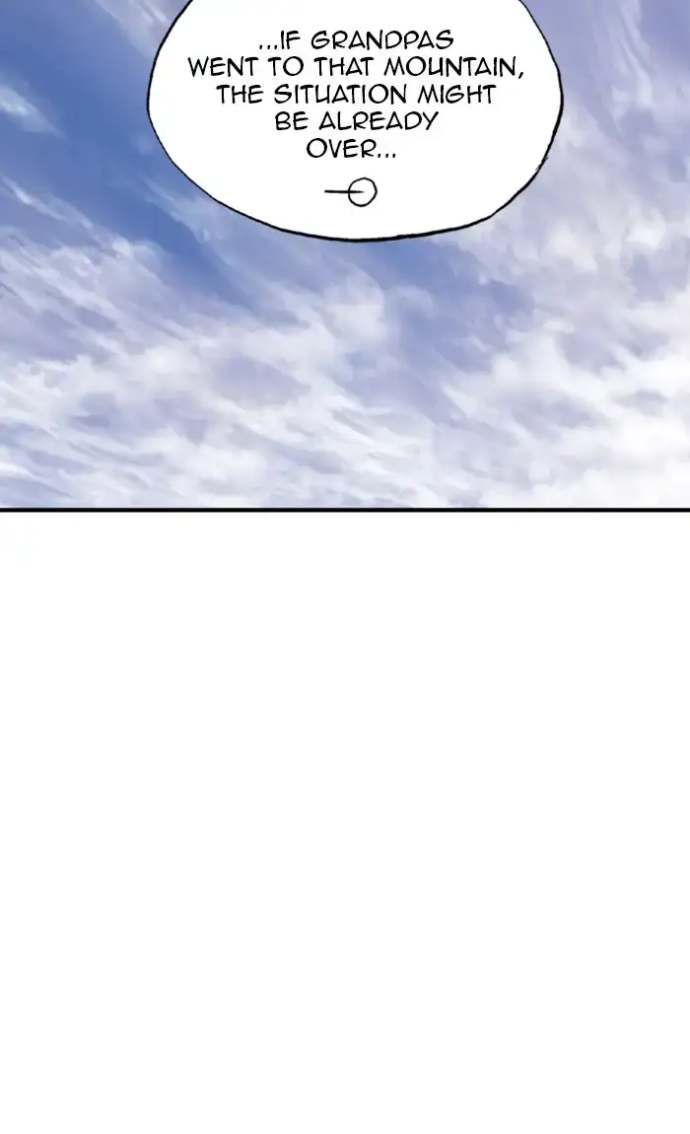 97