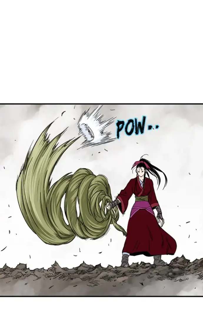 92