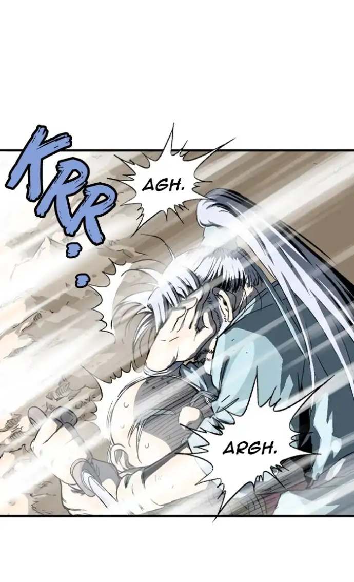 79