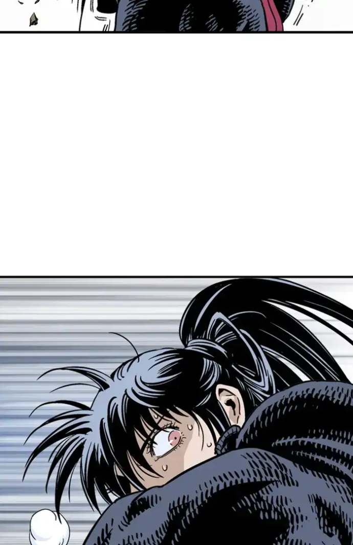 104