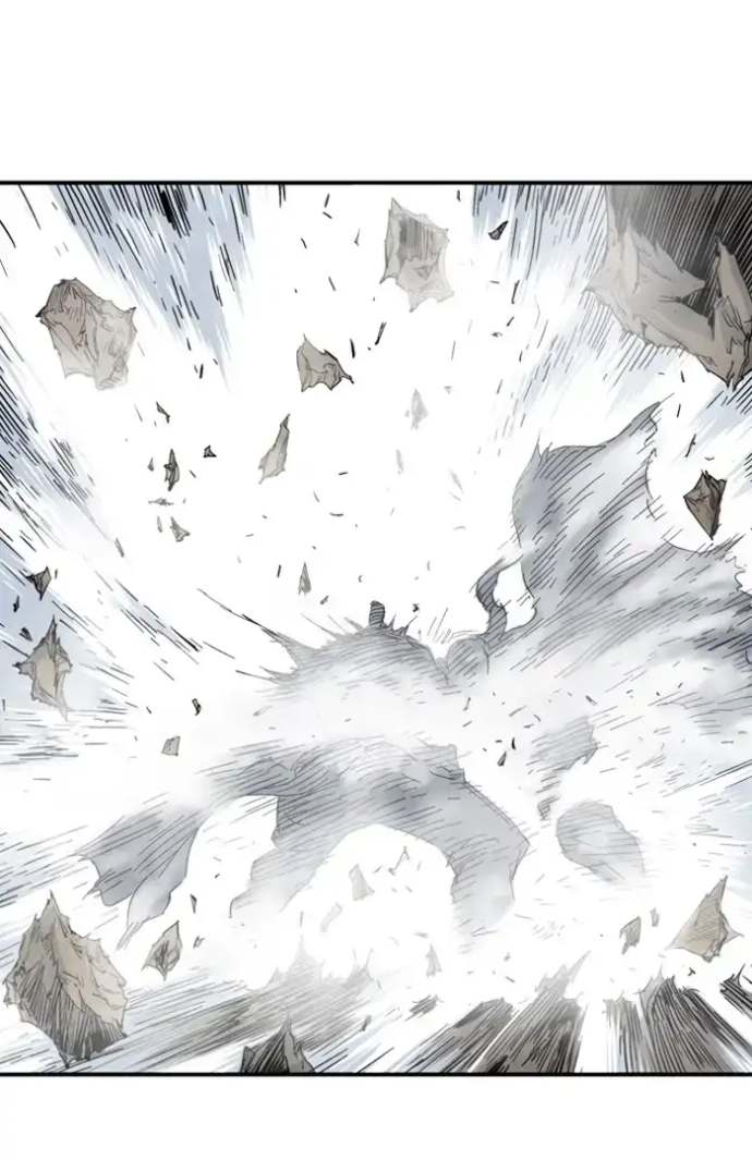 107
