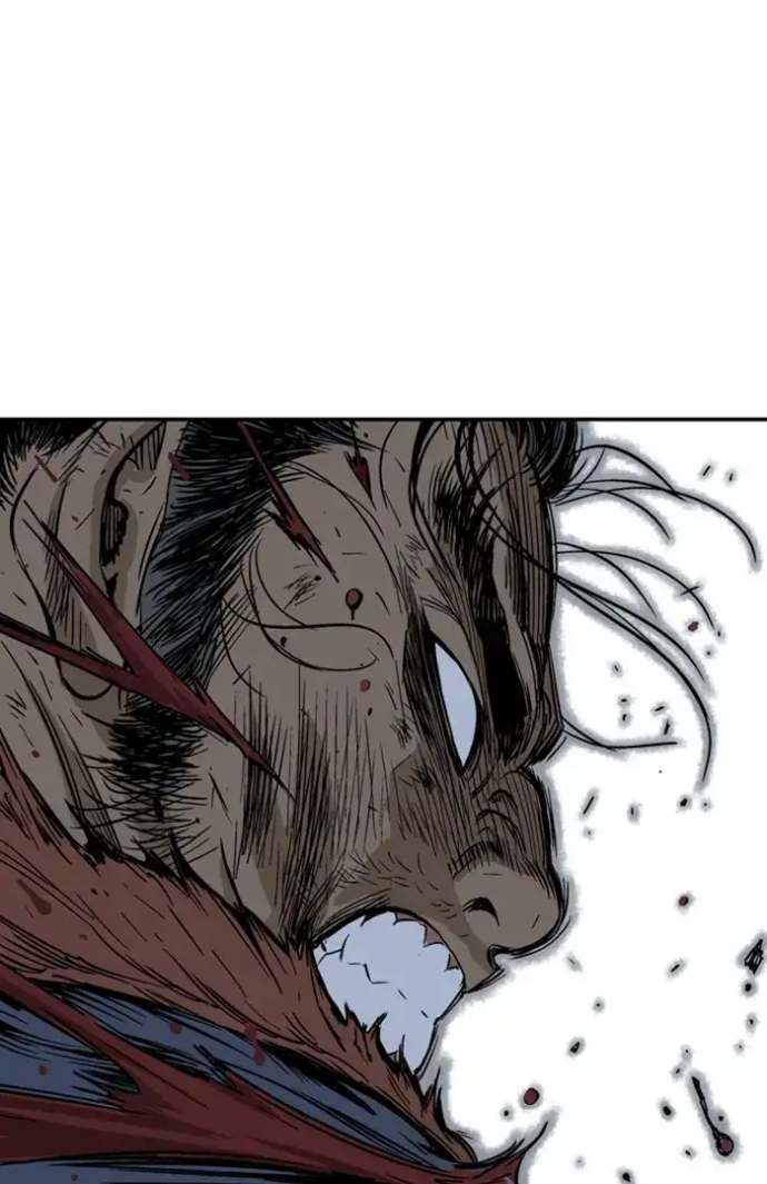 109