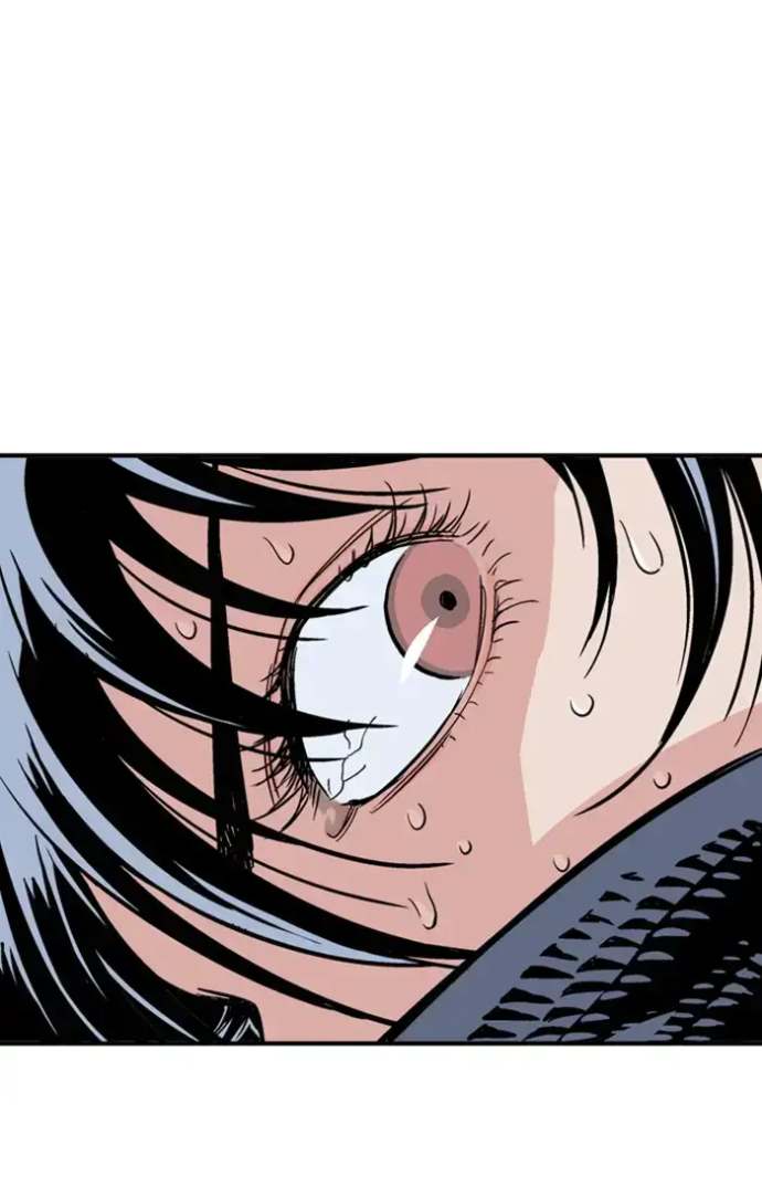 108