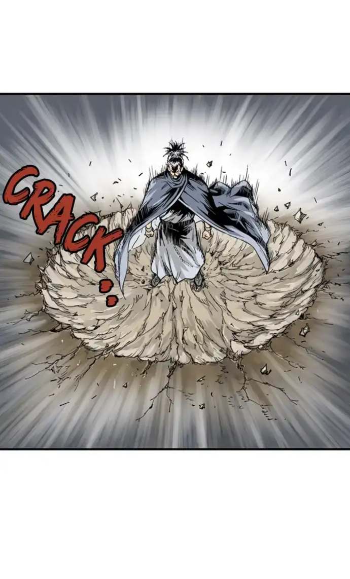 62